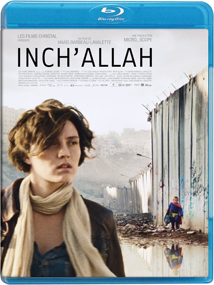 Inch’Allah