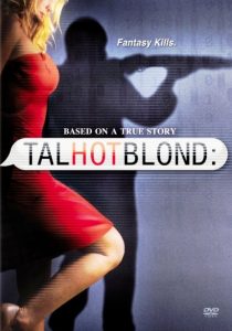 TalhotBlond (2012) 720p HD