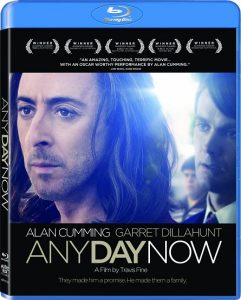 Any Day Now (2012) BluRay 720p HD