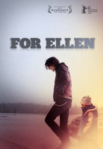 For Ellen (2012) DVDRip