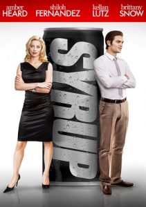 Syrup (2013) 720p HD