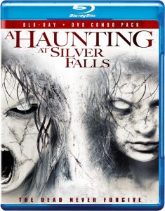A Haunting at Silver Falls (2013) BluRay 720p HD