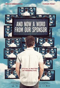 And Now a Word From Our Sponsor (2013) WEB-DL 720p HD