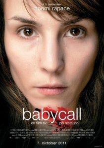 Babycall (2011)