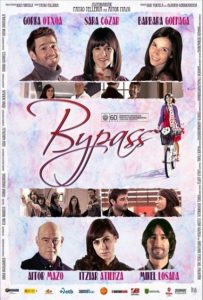 Bypass (2012)