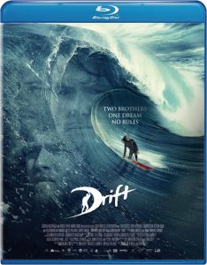 Drift (2013) BluRay 720p HD