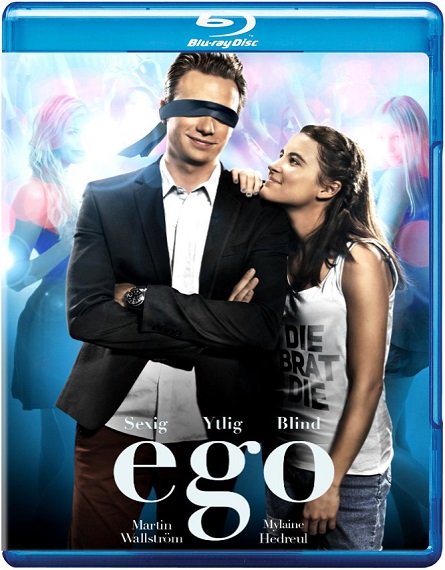 Ego (2013) BluRay 720p HD