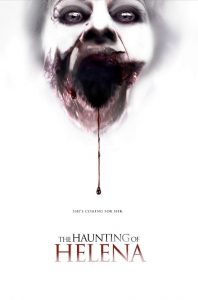 Fairytale (2012) The Haunting of Helena 720p HD