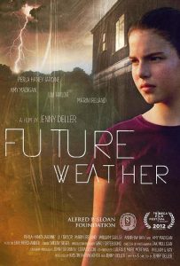 Future Weather (2012)