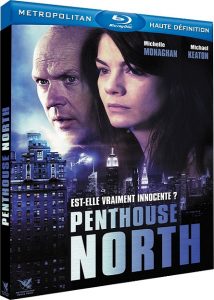 Penthouse North (2013) BluRay 720p HD