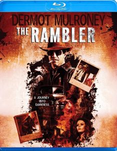 The Rambler (2013) BluRay 720p HD