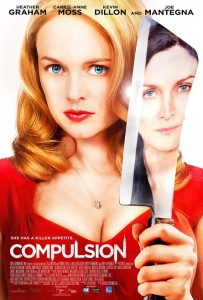 Compulsion (2013) WEB-DL 720p HD