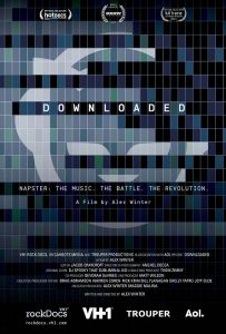 Downloaded (2013) WEB-DL 720p HD