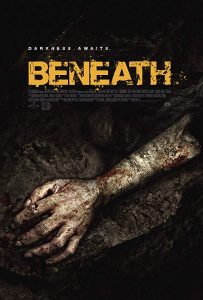 Beneath (2013) Ben Ketai WEB-DL 720p HD