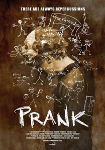 Prank (2013) WEB-DL 720p HD