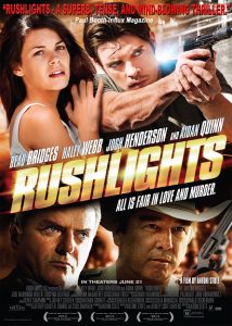 Rushlights (2013) WEBRip