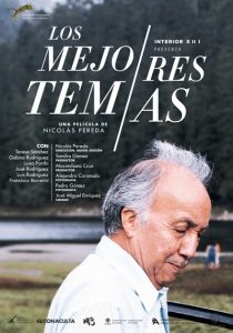 Los mejores temas (2012)