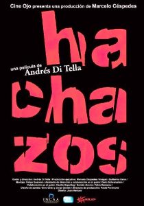 Hachazos (2012)