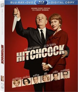 Hitchcock (2012) BluRay 720p HD Español Latino