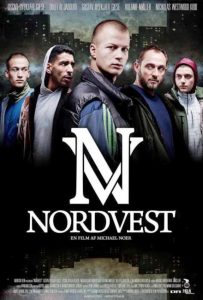 Nordvest (2013)
