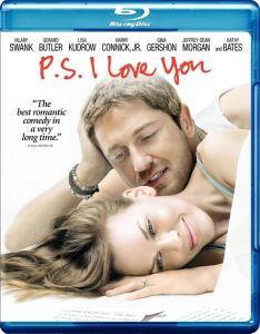 P.S. I Love You (2007) BluRay 720p HD