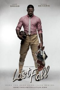 The Last Fall (2012) 720p HD
