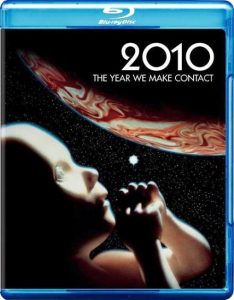 2010 (1984) BluRay 720p HD