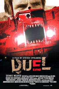 Duel (1971)