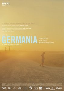 Germania (2012)