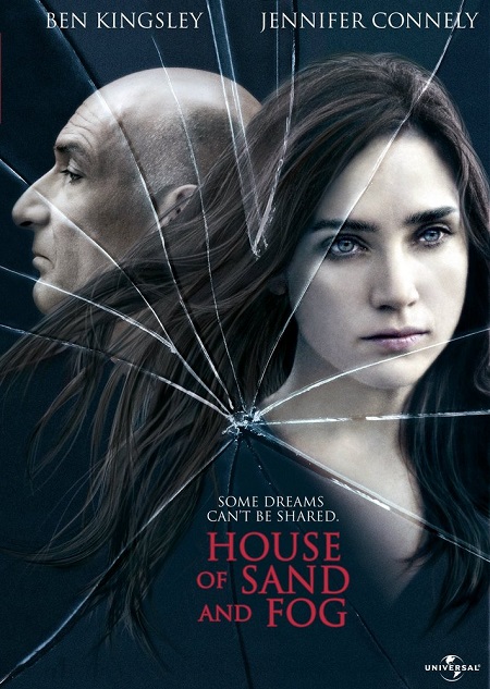 House of Sand and Fog (2003) HDTV720p