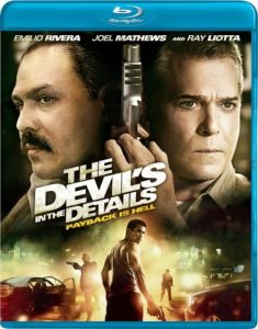 The Devils In The Details (2013) BluRay 720p HD