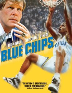 Blue Chips (1994)