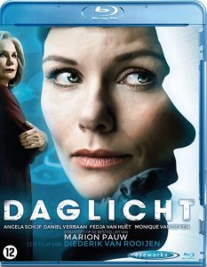 Daglicht (2013) BluRay 720p HD