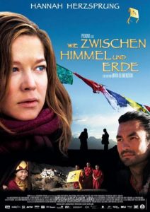 Escape from Tibet (2012)