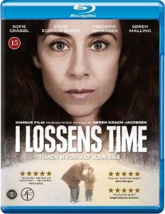 I Lossens Time (2013) BluRay 720p HD