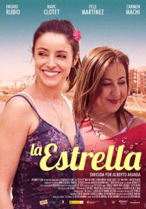La estrella (2013)