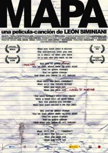 Mapa (2012)