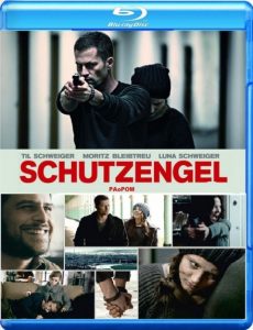 Schutzengel (2012) BluRay 720p HD