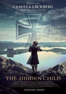 The Hidden Child (2013)