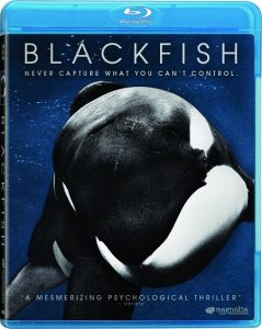 Blackfish (2013) BluRay 720p HD