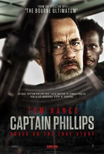 Captain Phillips (2013) DVDRip