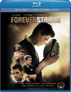 Forever Strong (2008) BluRay 720p HD