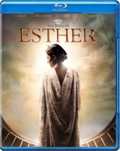 The Book Of Esther (2013) BluRay 720p HD