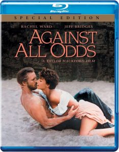 Against All Odds (1984) BluRay 720p HD