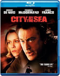 City By the Sea (2002) BluRay 720p HD
