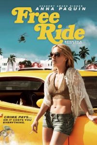 Free Ride (2013) WEB-DL 720p HD