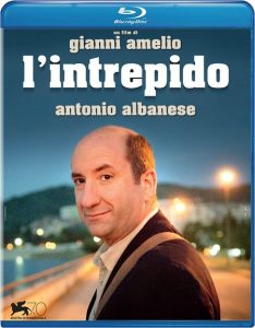 L’intrepido (2013) BluRay 720p HD