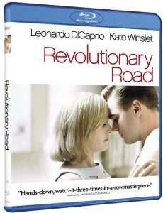 Revolutionary Road (2008) BluRay 720p HD