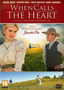When Calls The Heart (2013)