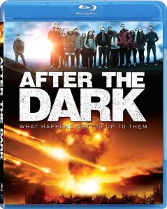 After the Dark (2013) BluRay 720p HD
